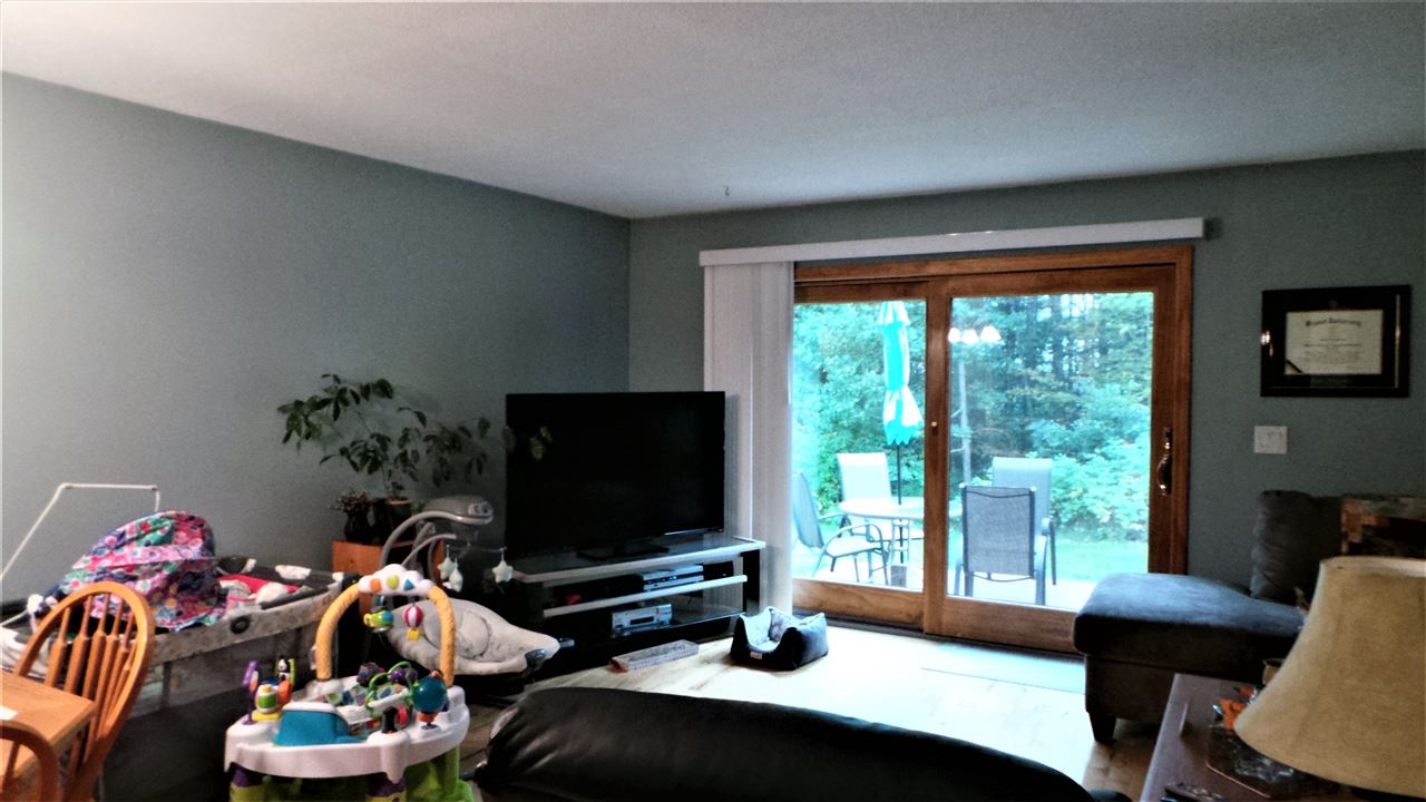 35 Anderson Hill Road, Unit 3 Enfield, NH 03748 - Photo 18 of 40