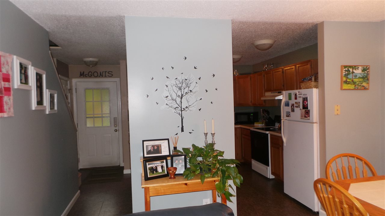 35 Anderson Hill Road, Unit 3 Enfield, NH 03748 - Photo 20 of 40
