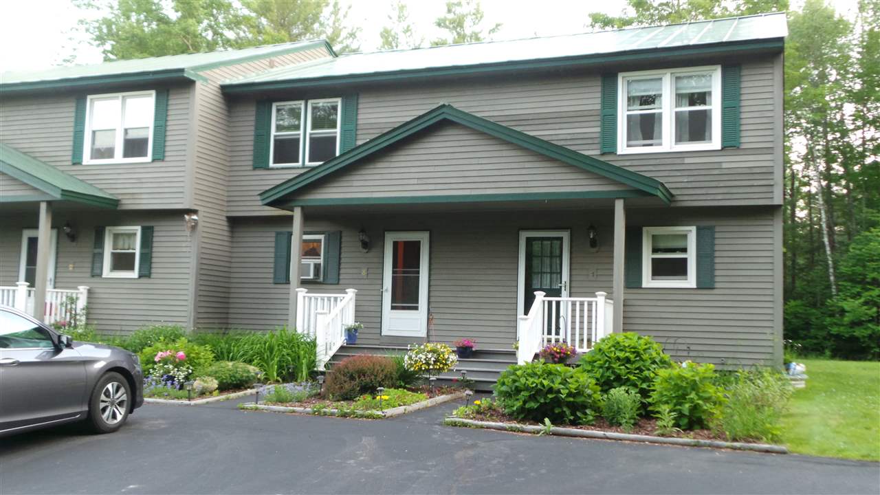 35 Anderson Hill Road, Unit 3 Enfield, NH 03748 - Photo 3 of 40