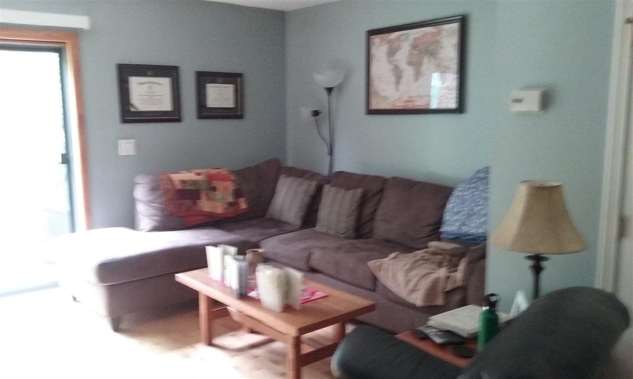 35 Anderson Hill Road, Unit 3 Enfield, NH 03748 - Photo 21 of 40