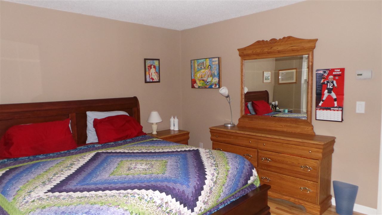35 Anderson Hill Road, Unit 3 Enfield, NH 03748 - Photo 24 of 40