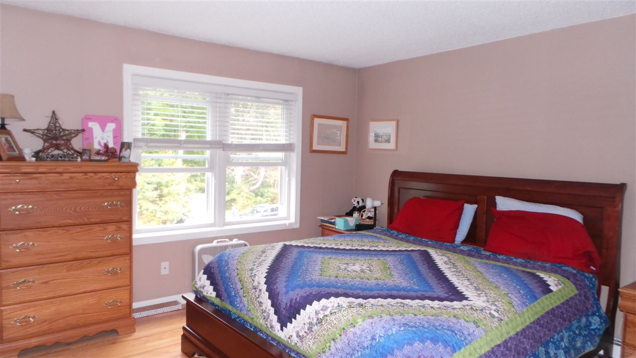 35 Anderson Hill Road, Unit 3 Enfield, NH 03748 - Photo 25 of 40