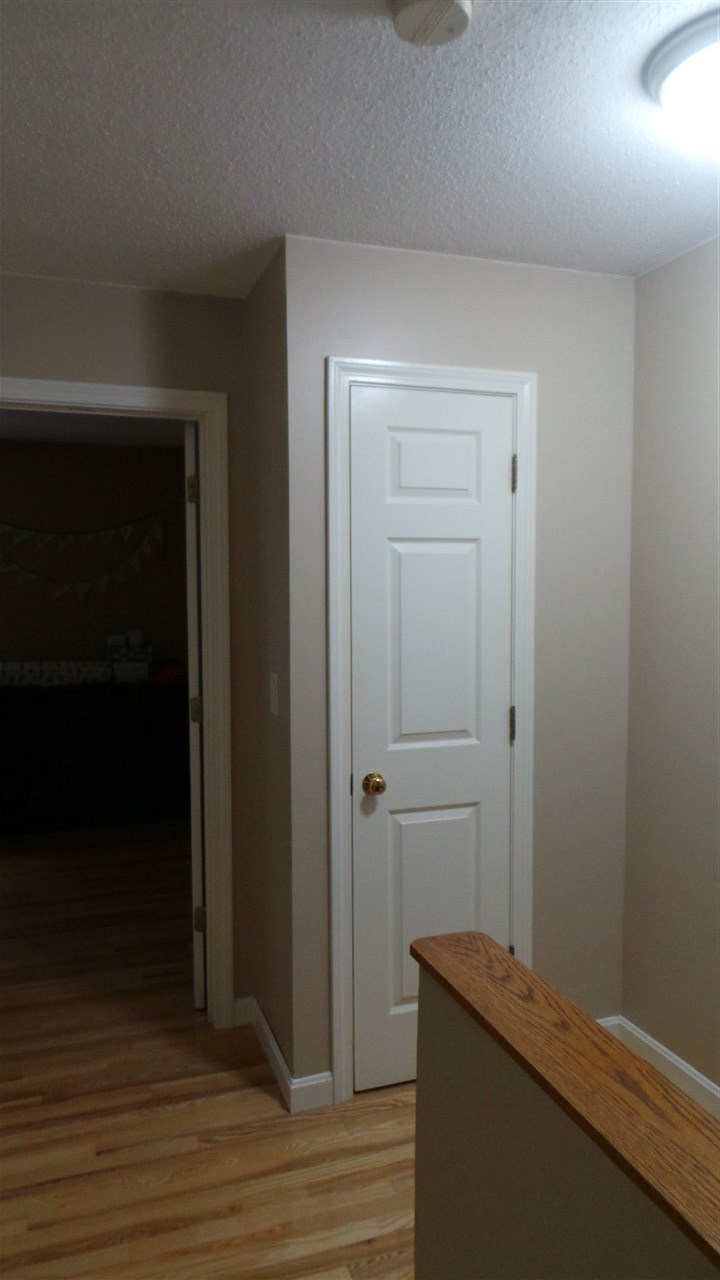 35 Anderson Hill Road, Unit 3 Enfield, NH 03748 - Photo 27 of 40