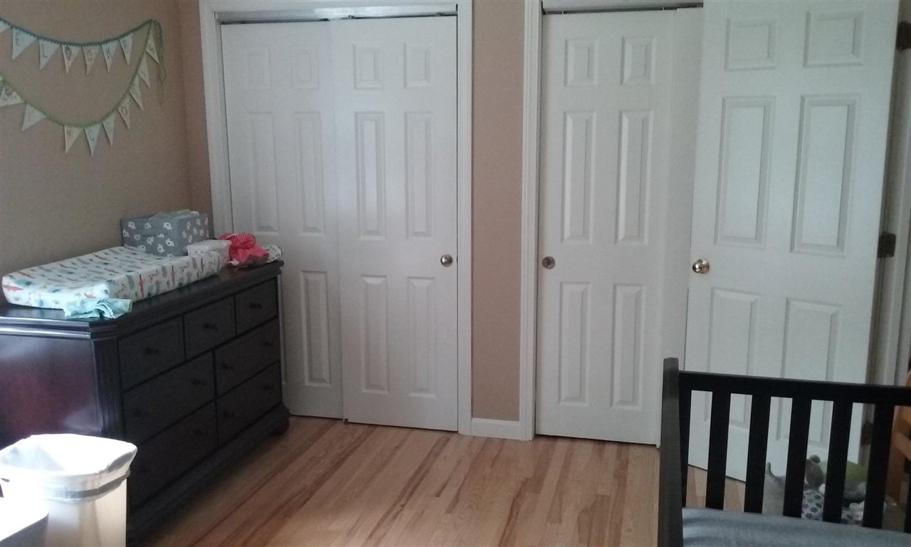 35 Anderson Hill Road, Unit 3 Enfield, NH 03748 - Photo 29 of 40