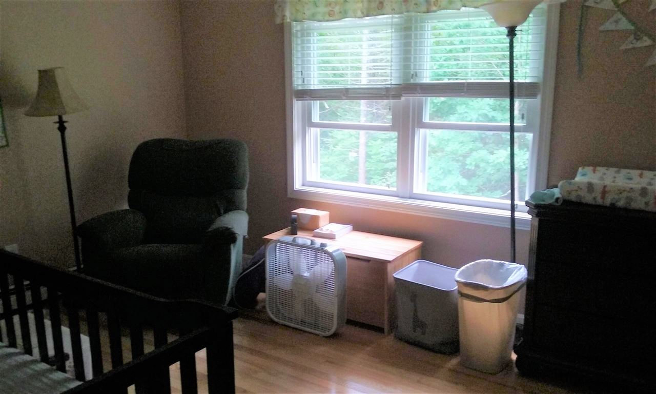 35 Anderson Hill Road, Unit 3 Enfield, NH 03748 - Photo 30 of 40
