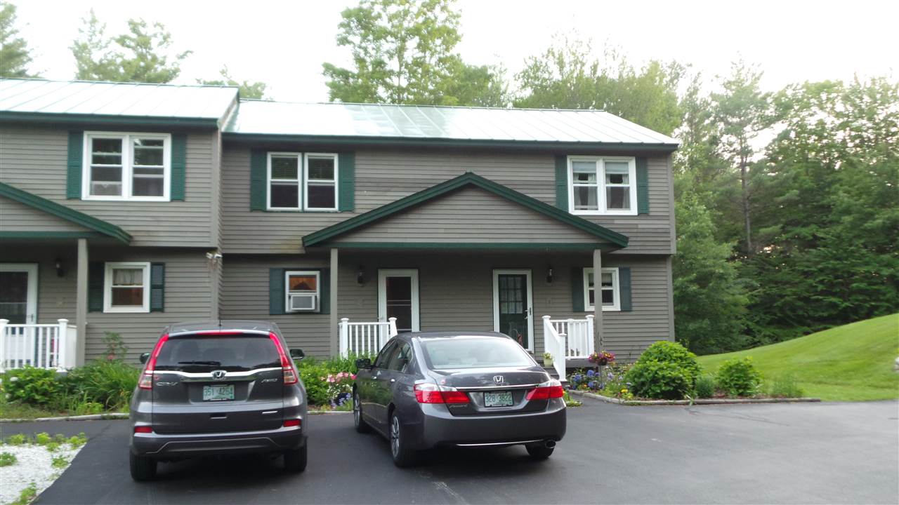 35 Anderson Hill Road, Unit 3 Enfield, NH 03748 - Photo 4 of 40