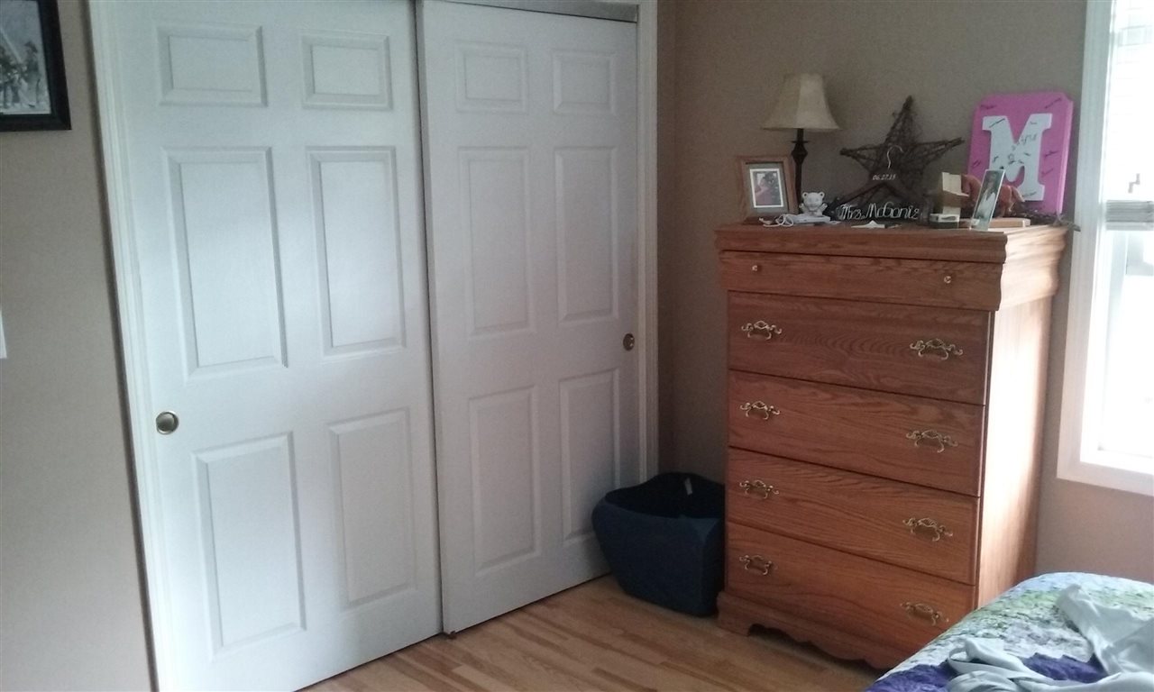 35 Anderson Hill Road, Unit 3 Enfield, NH 03748 - Photo 31 of 40