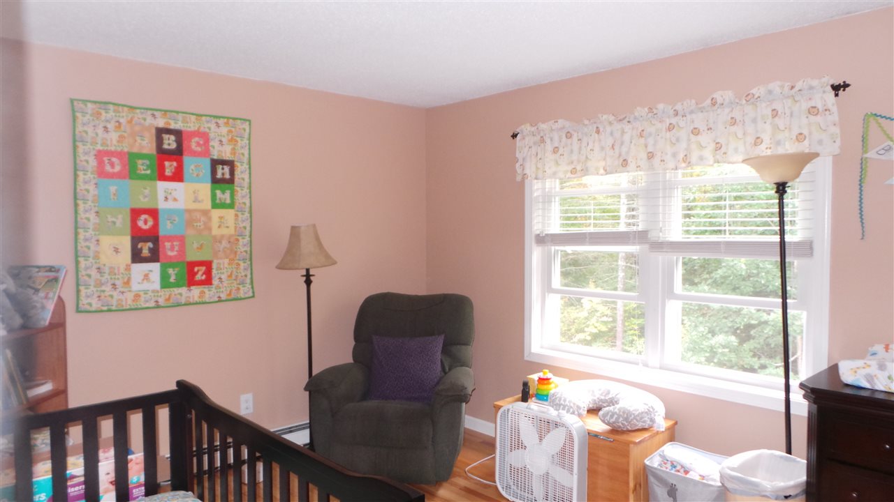 35 Anderson Hill Road, Unit 3 Enfield, NH 03748 - Photo 32 of 40