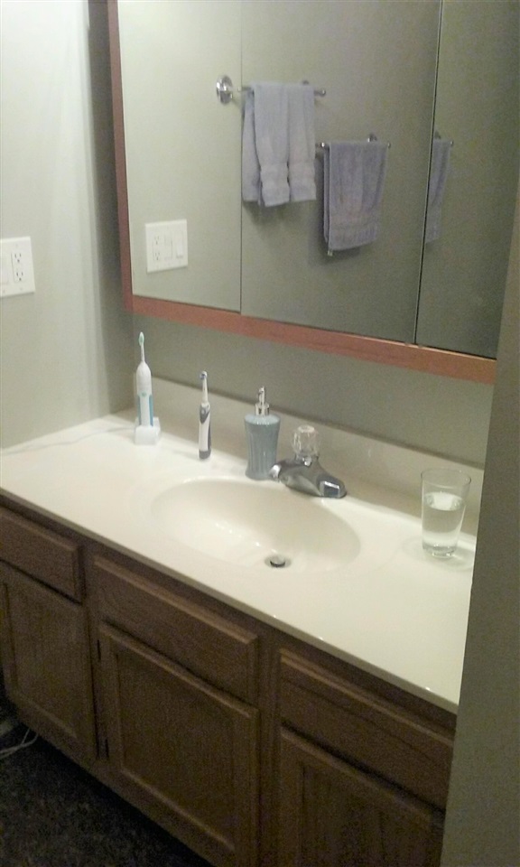 35 Anderson Hill Road, Unit 3 Enfield, NH 03748 - Photo 33 of 40