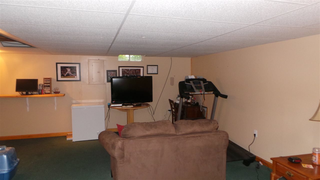 35 Anderson Hill Road, Unit 3 Enfield, NH 03748 - Photo 38 of 40