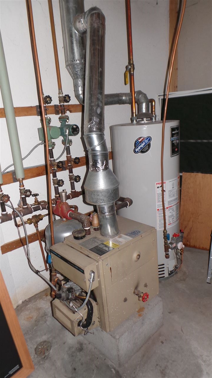 35 Anderson Hill Road, Unit 3 Enfield, NH 03748 - Photo 39 of 40