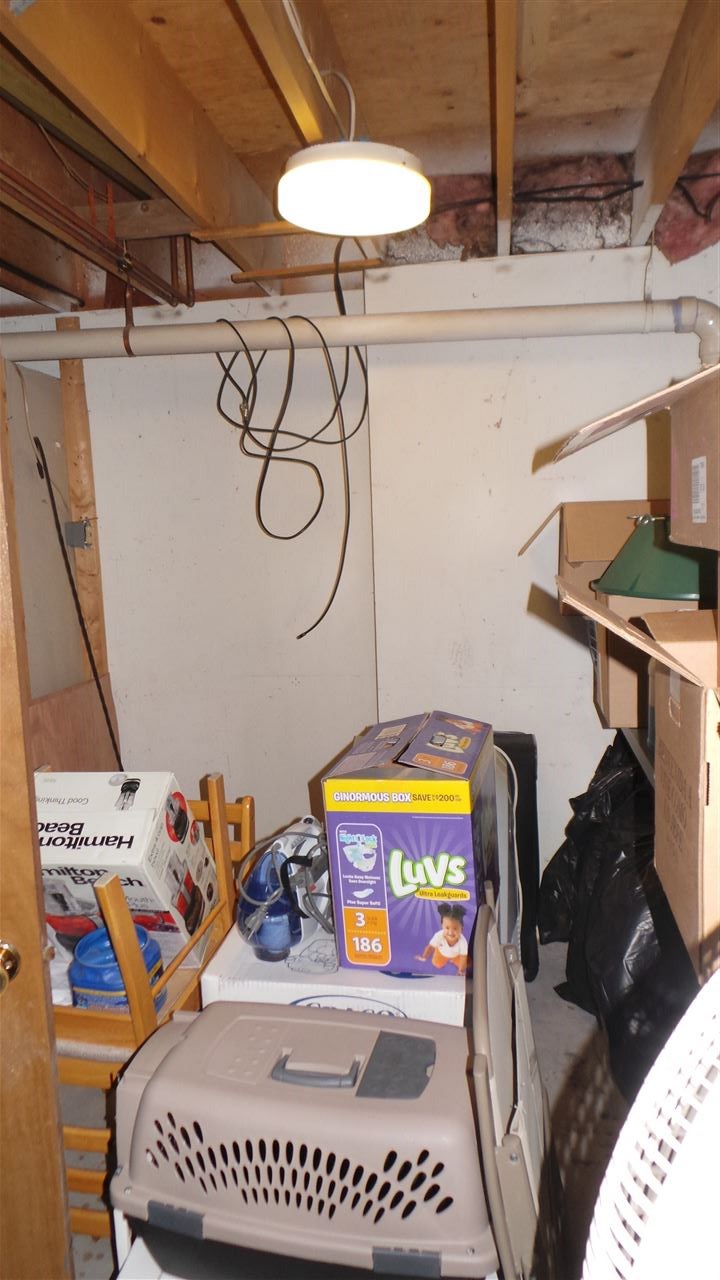 35 Anderson Hill Road, Unit 3 Enfield, NH 03748 - Photo 40 of 40