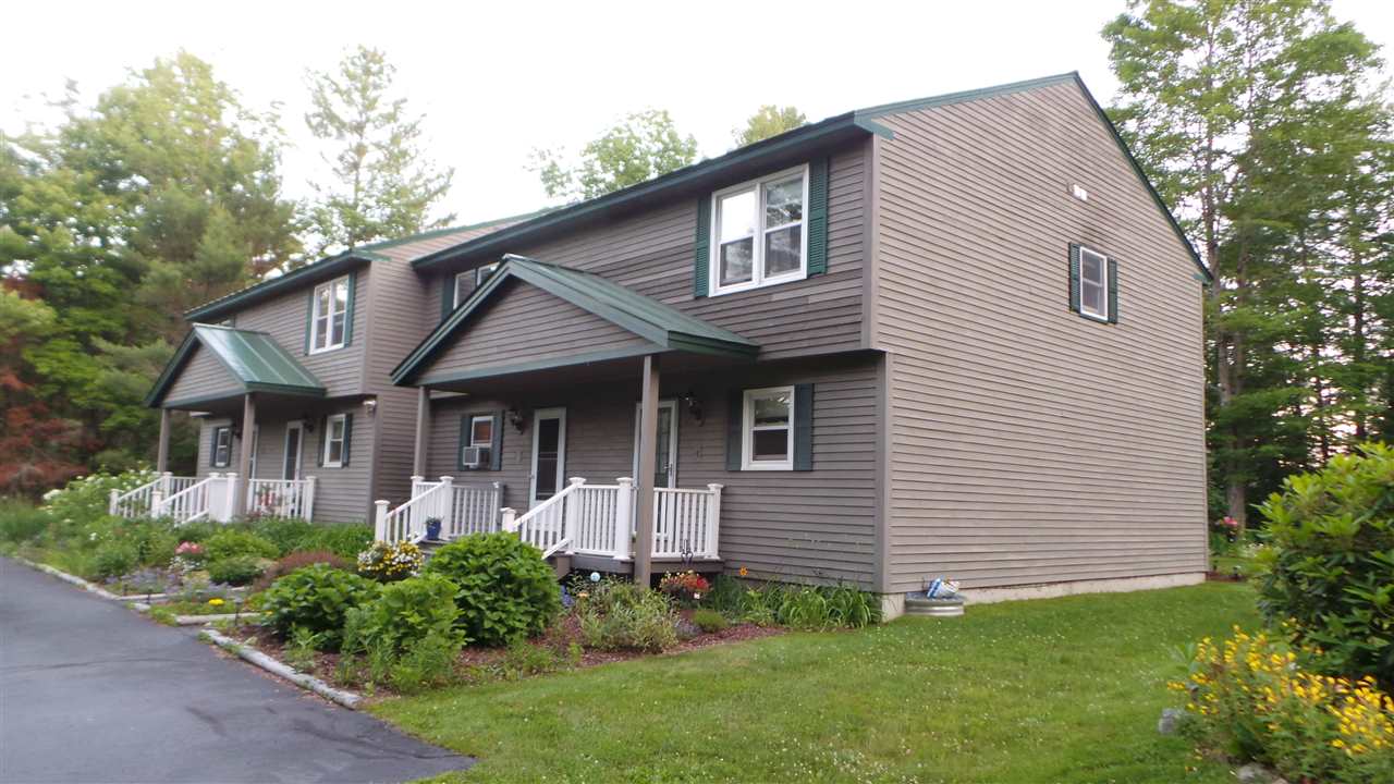 35 Anderson Hill Road, Unit 3 Enfield, NH 03748 - Photo 5 of 40