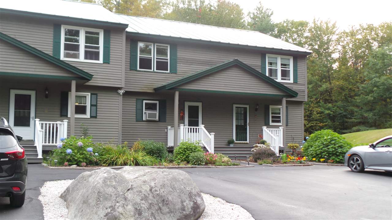 35 Anderson Hill Road, Unit 3 Enfield, NH 03748 - Photo 6 of 40