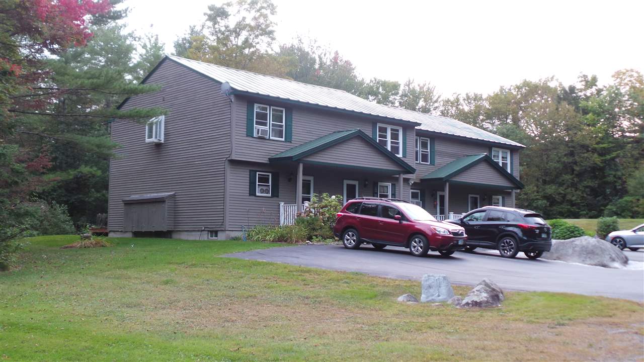 35 Anderson Hill Road, Unit 3 Enfield, NH 03748 - Photo 7 of 40