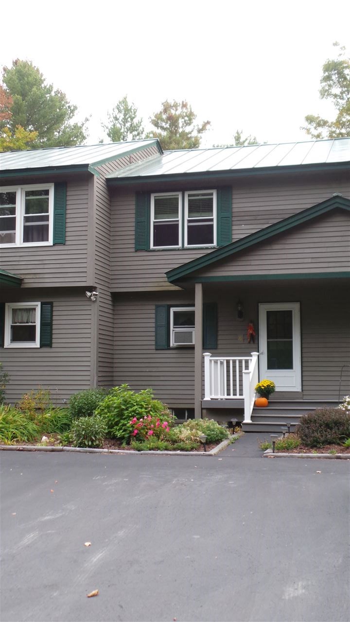 35 Anderson Hill Road, Unit 3 Enfield, NH 03748 - Photo 8 of 40
