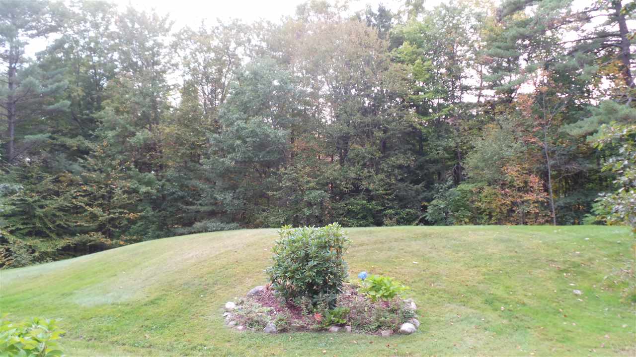 35 Anderson Hill Road, Unit 3 Enfield, NH 03748 - Photo 10 of 40