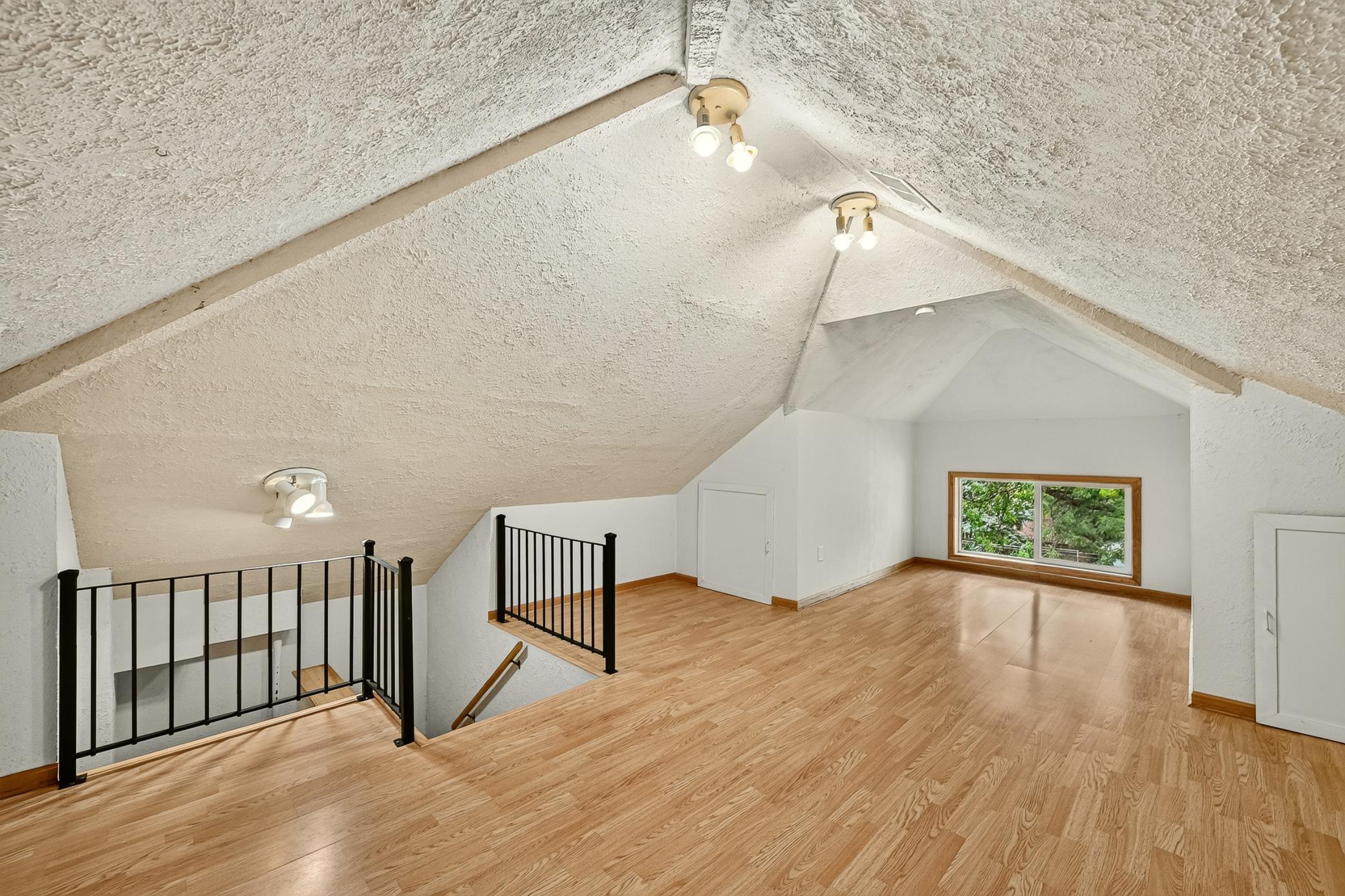 842 2nd Street Northwest Rochester, MN 55901 - Photo 27 of 37 Gallery Image 27