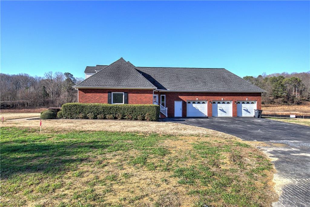 264 Boone Ford Road Southeast Calhoun, GA 30701 - Photo 55 of 64