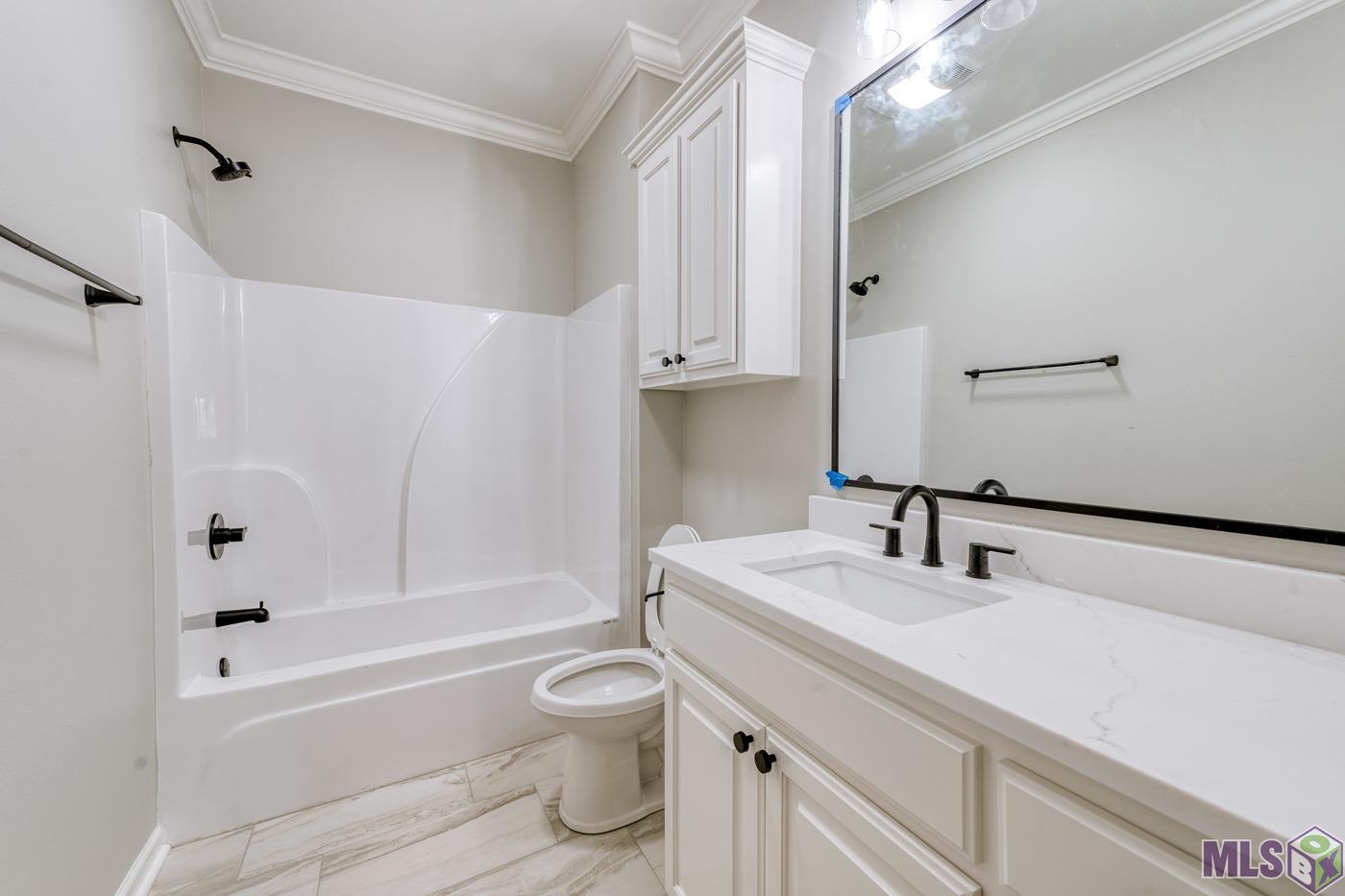 1760 North Linen Road Gonzales, LA 70737 - Photo 12 of 16 Gallery Image 12