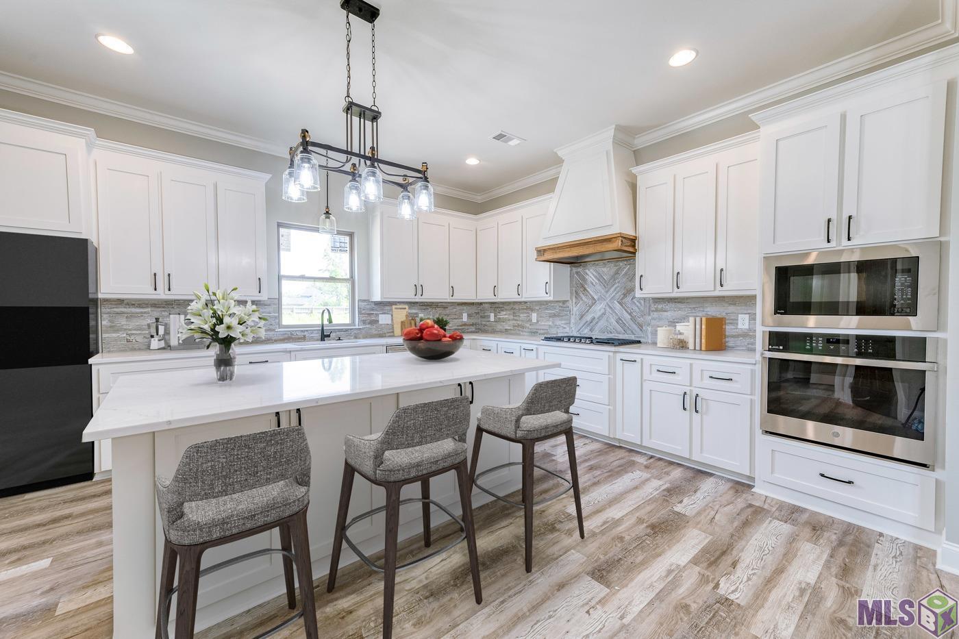 1760 North Linen Road Gonzales, LA 70737 - Photo 5 of 16 Gallery Image 5