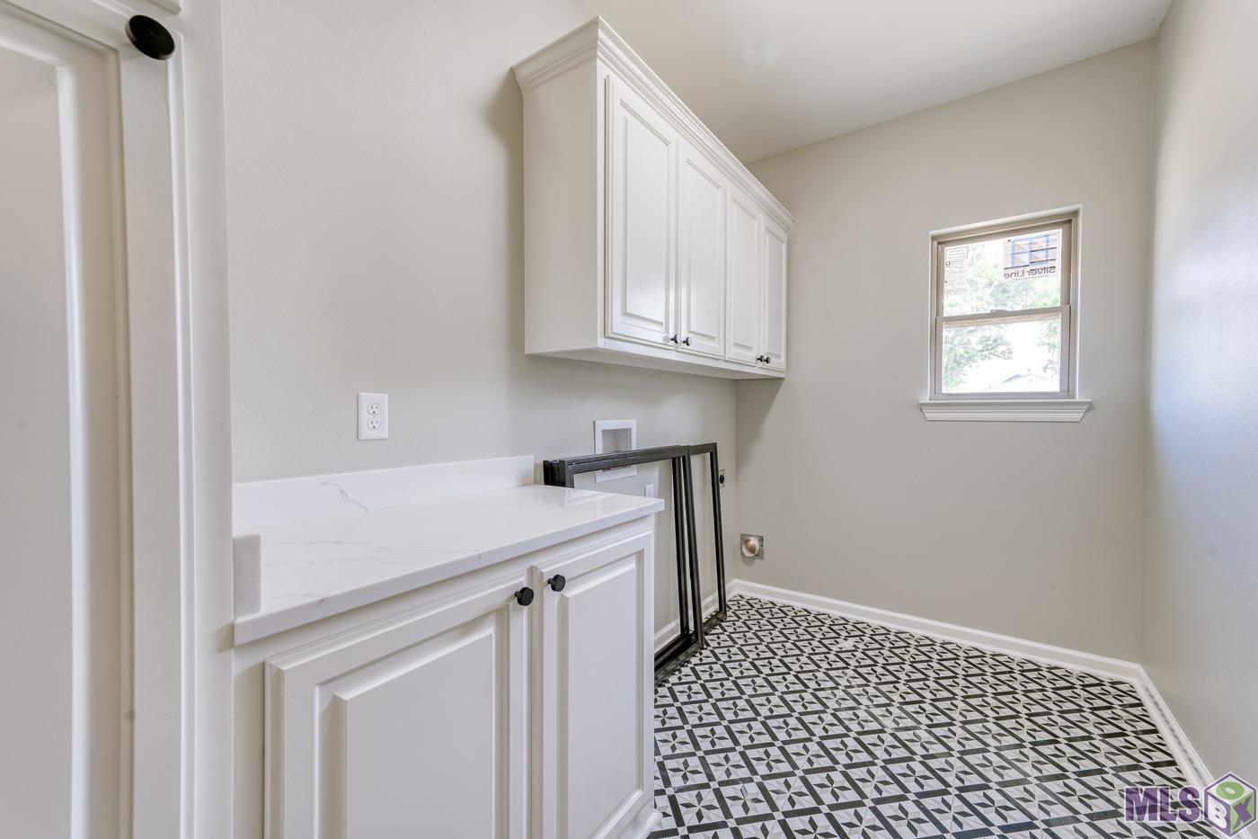 1760 North Linen Road Gonzales, LA 70737 - Photo 6 of 16 Gallery Image 6