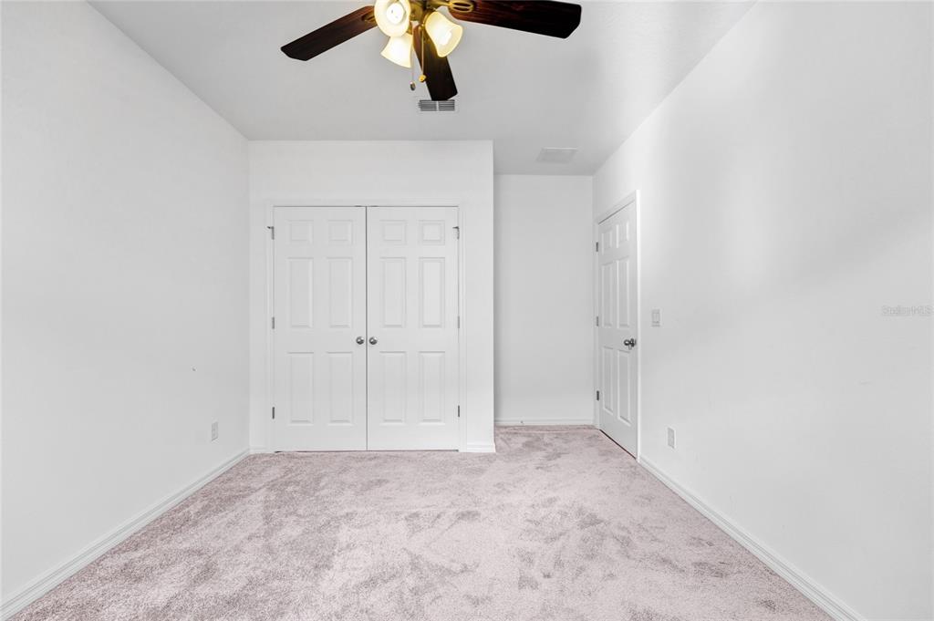 4607 Kalispell Road Kissimmee, FL 34758 - Photo 23 of 41