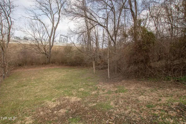 $243,500 | 2751 Everett Street, Bristol, VA 24201
