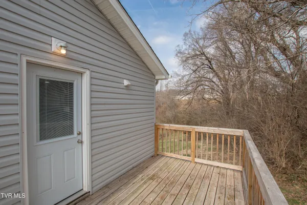 $243,500 | 2751 Everett Street, Bristol, VA 24201