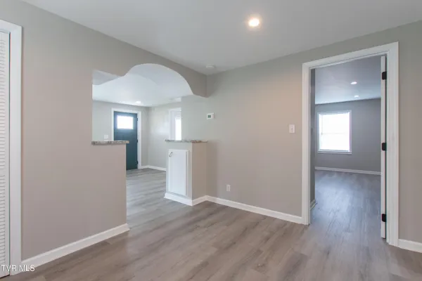 $243,500 | 2751 Everett Street, Bristol, VA 24201