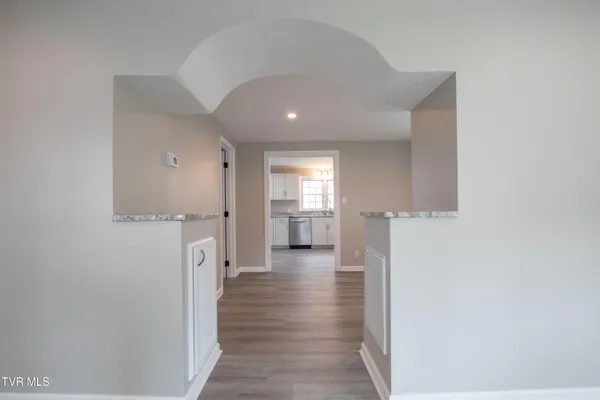 $243,500 | 2751 Everett Street, Bristol, VA 24201
