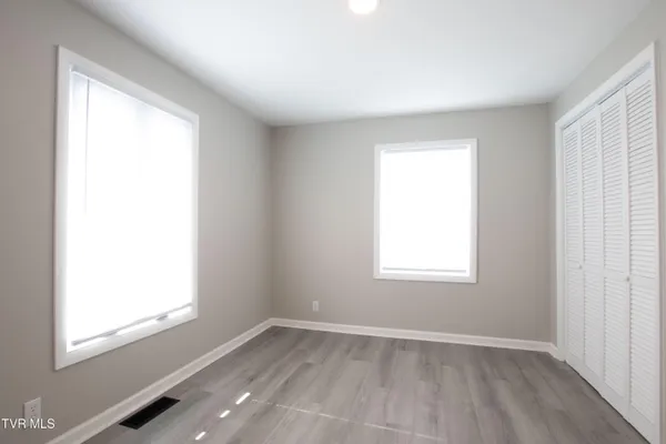 $243,500 | 2751 Everett Street, Bristol, VA 24201