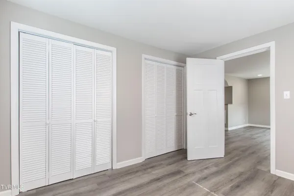 $243,500 | 2751 Everett Street, Bristol, VA 24201