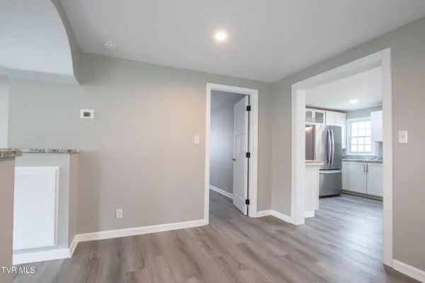 $243,500 | 2751 Everett Street, Bristol, VA 24201