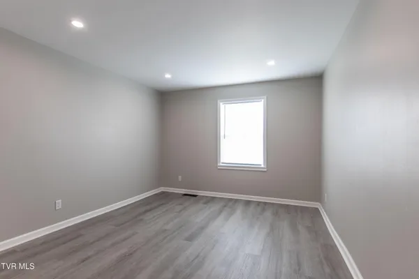 $243,500 | 2751 Everett Street, Bristol, VA 24201