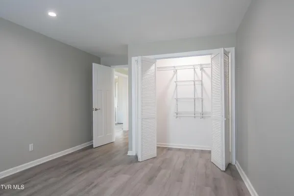 $243,500 | 2751 Everett Street, Bristol, VA 24201