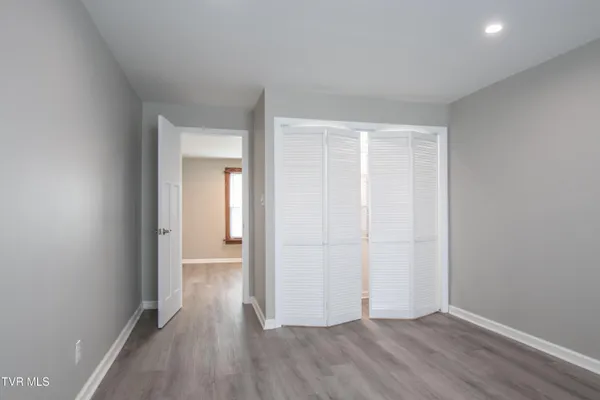 $243,500 | 2751 Everett Street, Bristol, VA 24201