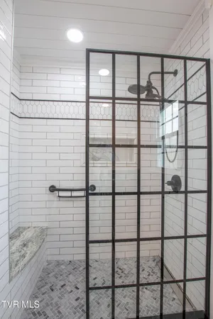 $243,500 | 2751 Everett Street, Bristol, VA 24201