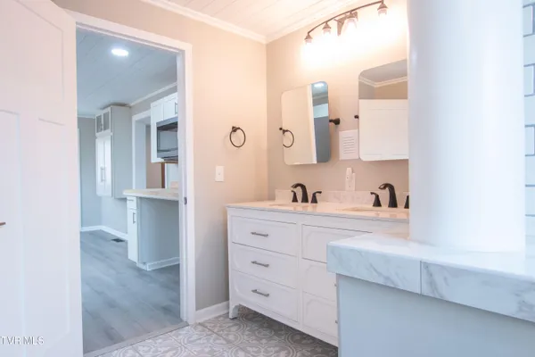 $243,500 | 2751 Everett Street, Bristol, VA 24201