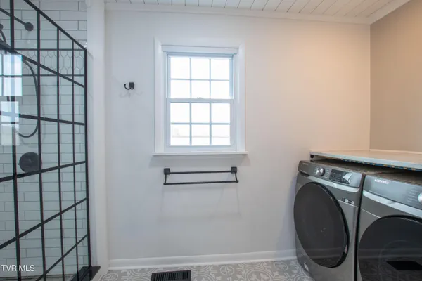 $243,500 | 2751 Everett Street, Bristol, VA 24201