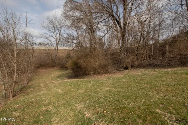 $243,500 | 2751 Everett Street, Bristol, VA 24201