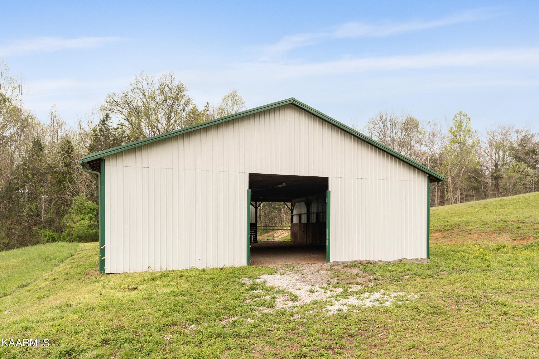 704 Batley Road Clinton, TN 37716 - Photo 36 of 45 Gallery Image 36
