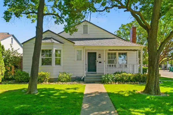 $479,000 | 924 Church Street, Lodi, CA 95240