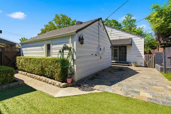 $479,000 | 924 Church Street, Lodi, CA 95240