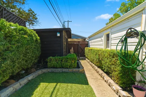 $479,000 | 924 Church Street, Lodi, CA 95240