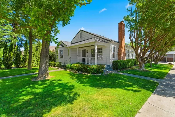 $479,000 | 924 Church Street, Lodi, CA 95240