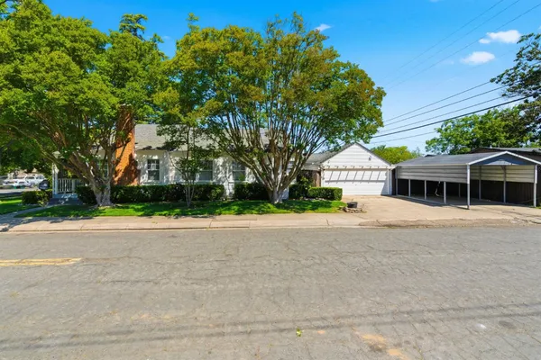 $479,000 | 924 Church Street, Lodi, CA 95240