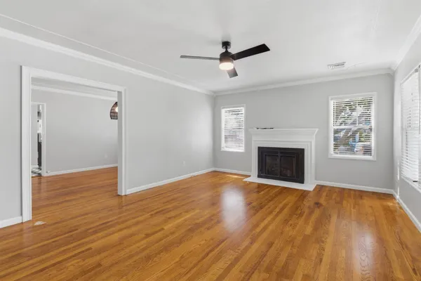 $479,000 | 924 Church Street, Lodi, CA 95240