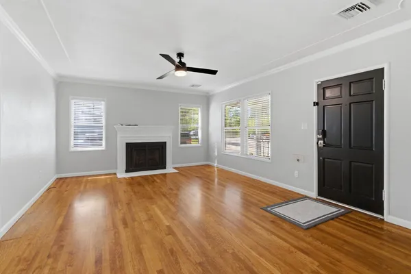 $479,000 | 924 Church Street, Lodi, CA 95240