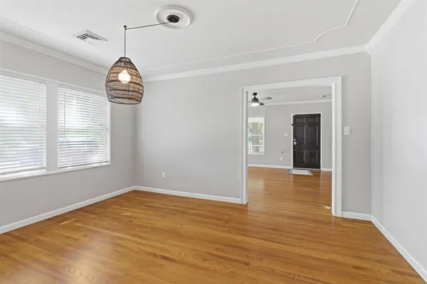 $479,000 | 924 Church Street, Lodi, CA 95240